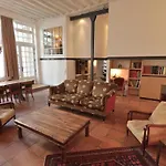 La Table