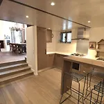 La Table