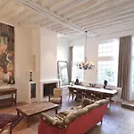 La Table