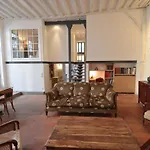 La Table