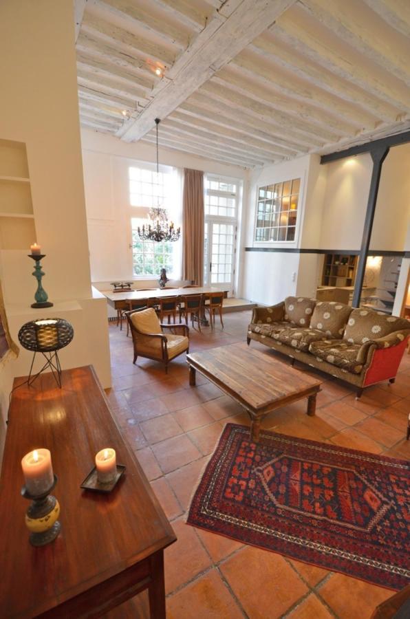 La Table Appartamento *